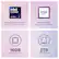 Intel Core Ultra 7
Powered by Intel® Core™ Ultra 7 Processor 255H
Integrated Intel® Arc™ 140T Graphics
16GB LPDDR5 RAM
2TB SSD Storage