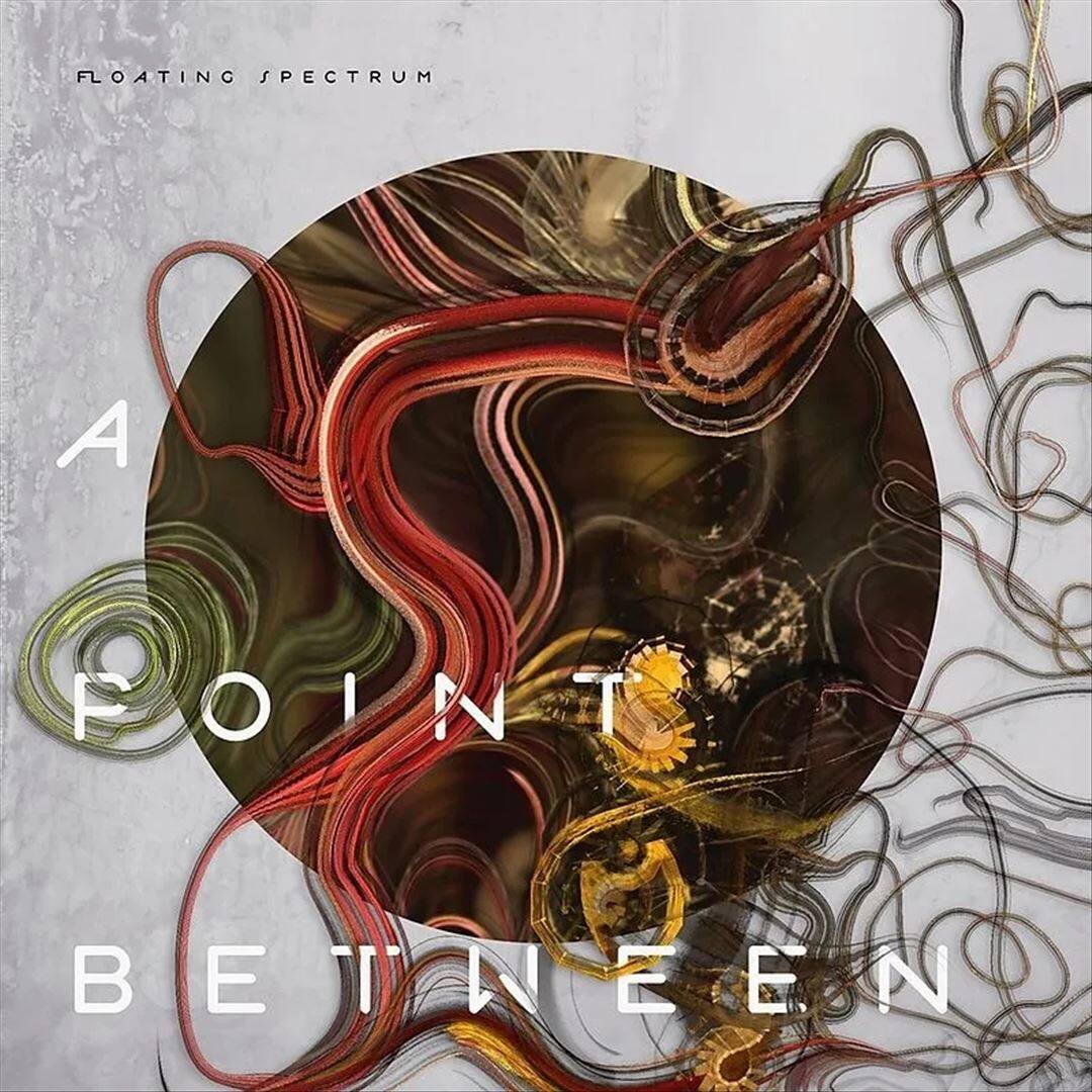 A Point Between [LP] [VINYL] price history on PriceWatchPro