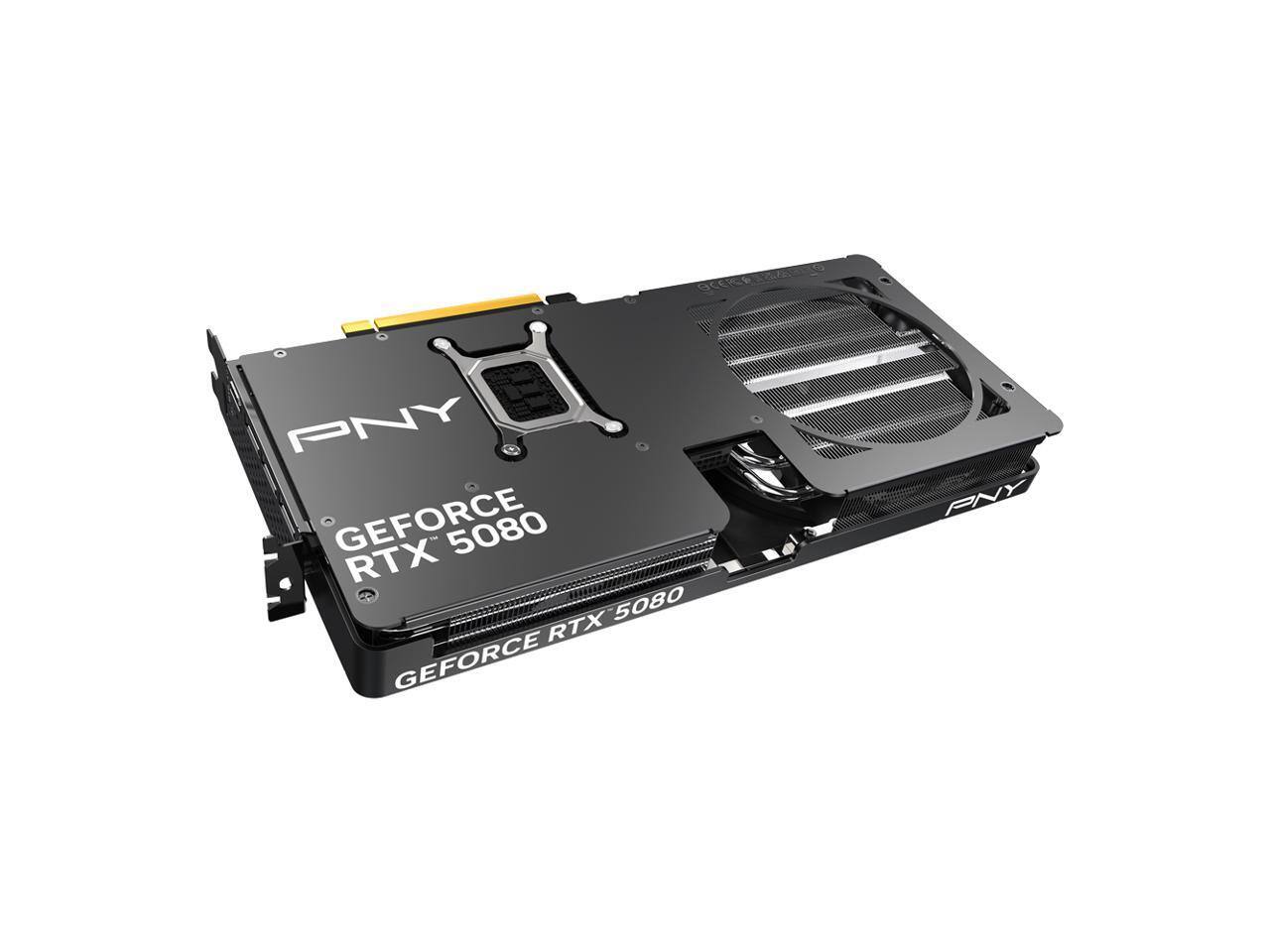 PNY GEFORCE RTX 5080