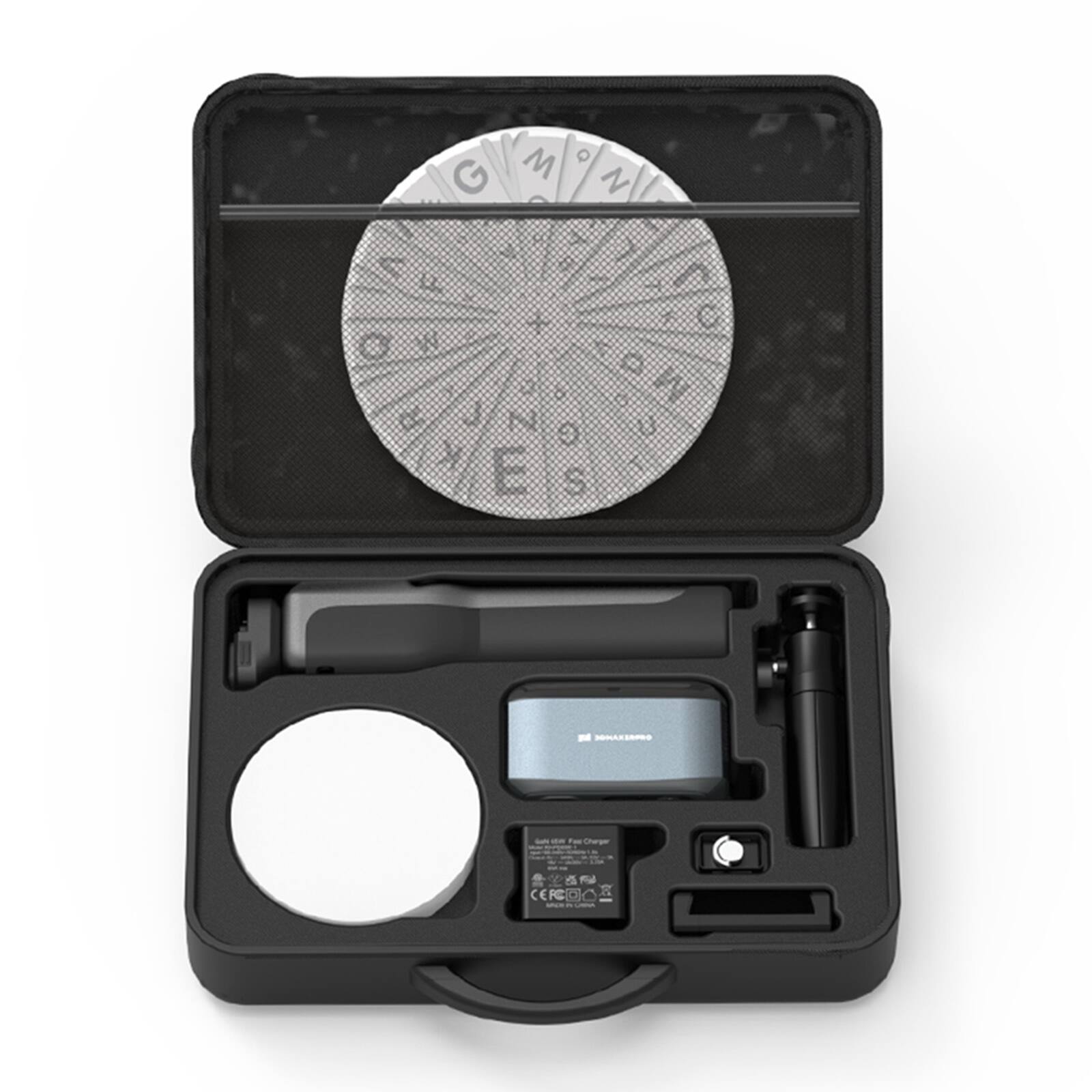 M Q G N a . . / / - . . D C .   - nAD - i Coeoae O