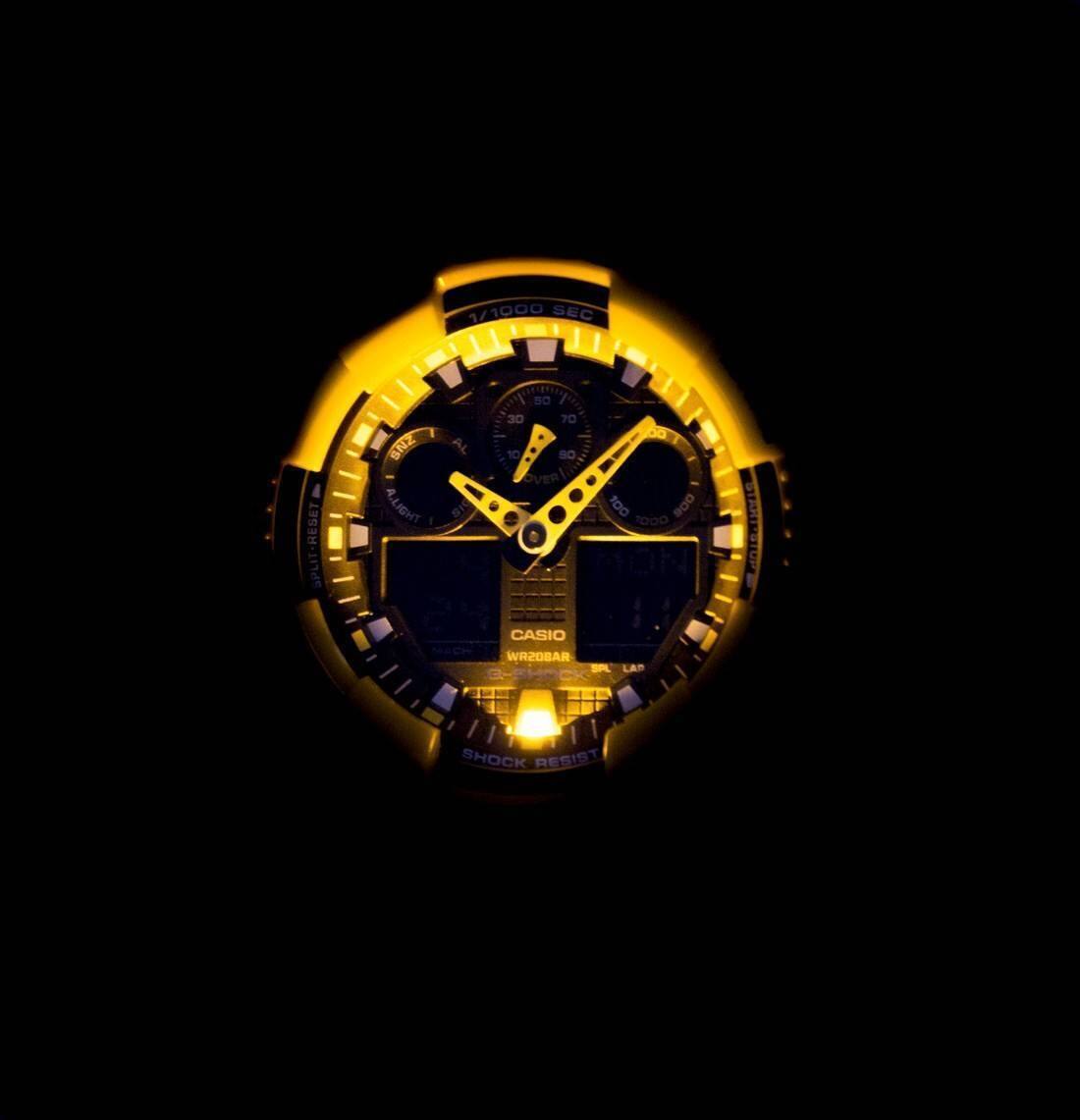 1/1000 SEC SPLIT-RESET RESET ZNS AL A.LIGHT SIC MACH O 30 T0 dd 10 SO OVER 100 DOs 100O CASIO RABOSAW SAL LAB LortS Malenlioas SHOCK RESIST