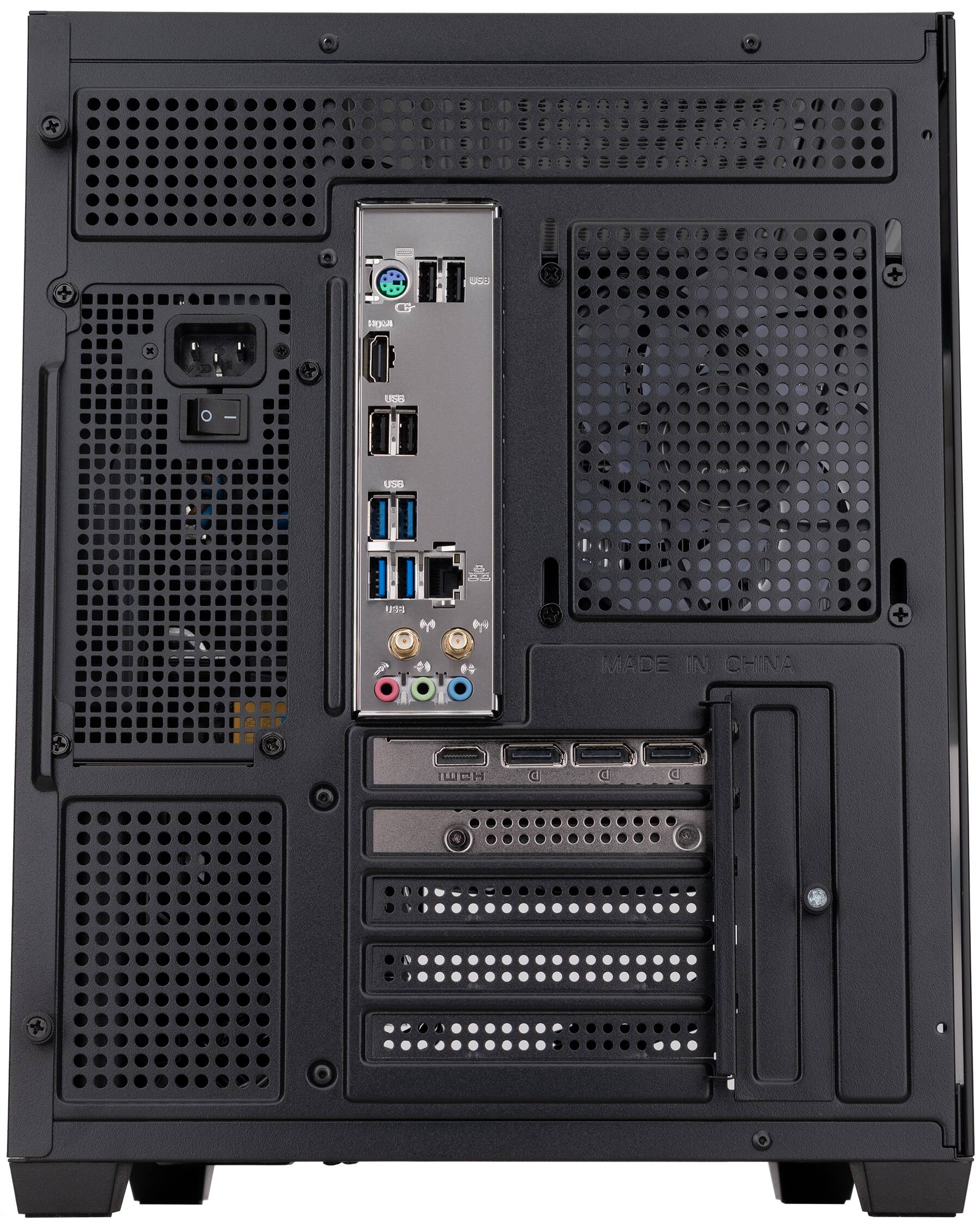 x USU u O I LDES USS 88 US + MADE IN CHINA