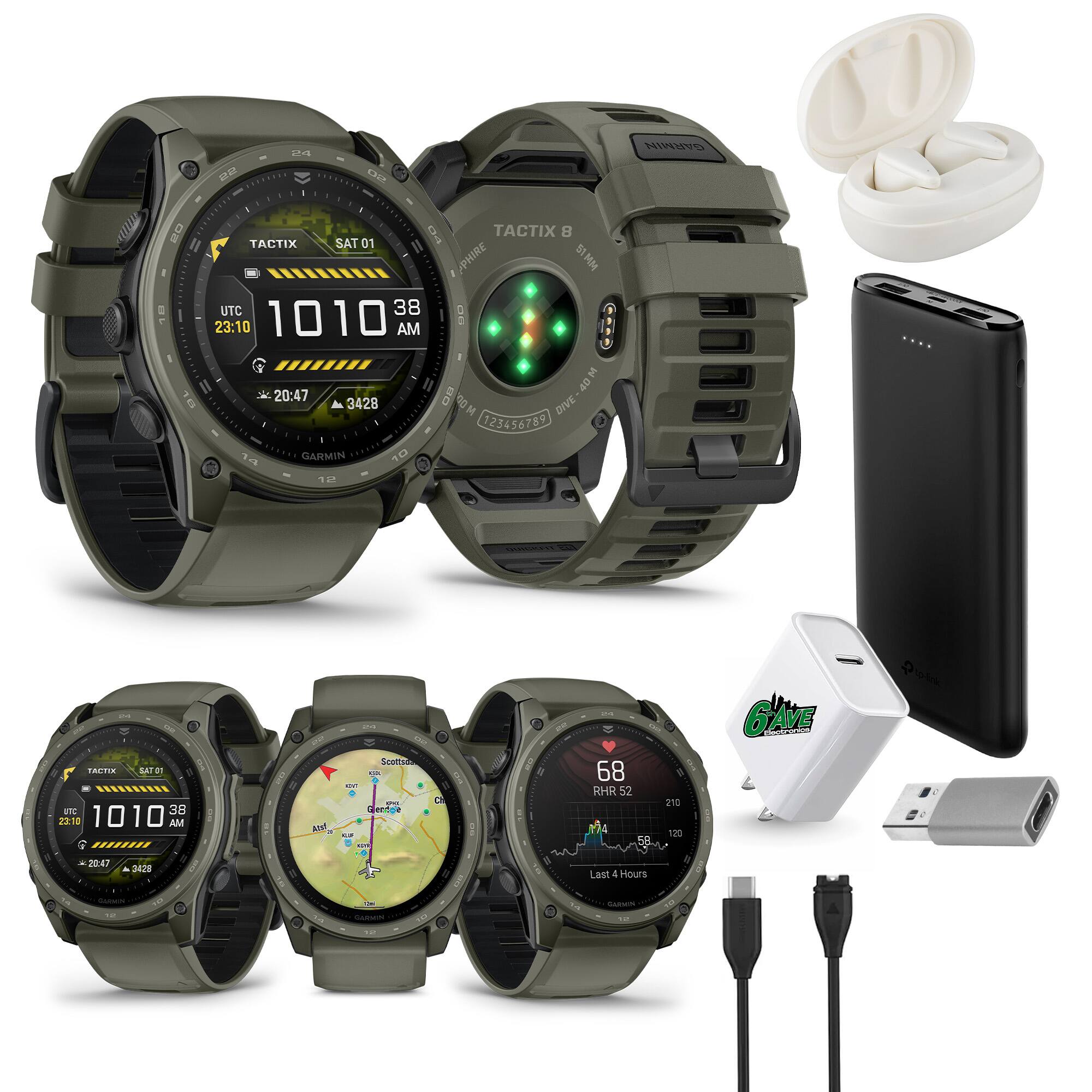 24 22 02 04 TACTIX 8 TACTIX SAT 01 PHIRE 51MM UTC 38 23:10 1010 AM M 20:47 BO 40 3428 00M DEVID 14 123456789 14 GARMIN 12

GARMIN
THESHUP
TACTIX SAT01 UTC 38 23:10 1010 AM 20:47  3428
Alst
23-5 Scutsda on KinG 145 Gerden sim
3 68 RHR 52 74 59. w Last 4 Hours
210 120
GAVE Electronics
turnard
12
GARMIN
12
1/4"