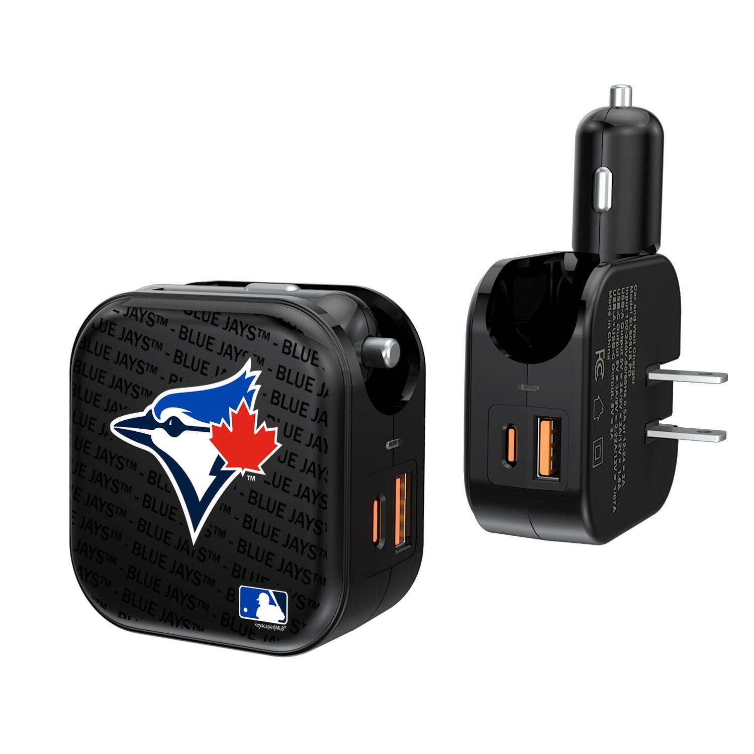 BLUE JAYS™ - BLUE JAYS™ - BLUE JAYS™ - BLUE JAYS™ - BLUE JAYS™ - BLUE JAYS™ - BLUE JAYS™ - BLUE JAYS™ - BLUE JAYS™ - BLUE JAYS™ - BLUE JAYS™ - BLUE JAYS™ - BLUE JAYS™ - BLUE JAYS™ - BLUE JAYS™ - BLUE JAYS™ - BLUE JAYS™ - BLUE JAYS™ - BLUE JAYS™ - BLUE JAYS™ - BLUE JAYS™ - BLUE JAYS™ - BLUE JAYS™ - BLUE JAYS™ - BLUE JAYS™ - BLUE JAYS™ - BLUE JAYS™ - BLUE JAYS™ - BLUE JAYS™ - BLUE JAYS™ - BLUE JAYS™ - BLUE JAYS™ - BLUE JAYS™ - BLUE JAYS™ - BLUE JAYS™ - BLUE JAYS™ - BLUE JAYS™ - BLUE JAYS™ - BLUE JAYS™ - BLUE JAYS™ - BLUE JAYS™ - BLUE JAYS™ - BLUE JAYS™ - BLUE JAYS™ - BLUE JAYS™ - BLUE JAYS™ - BLUE JAYS™ - BLUE JAYS™ - BLUE JAYS™ - BLUE JAYS™ - BLUE JAYS™ - BLUE