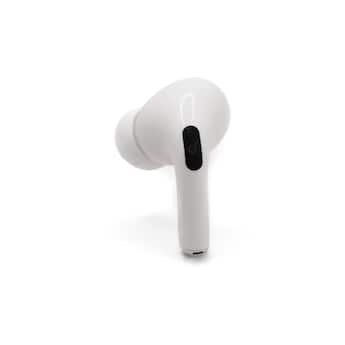 Apple Refurbished Excellent Left Replacement AirPod Pro 1st Apple Refurbished Excellent Left Replacement AirPod Pro 1st