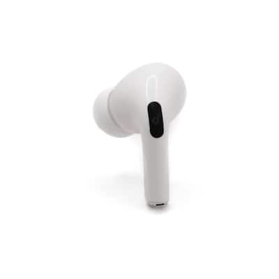 Apple Refurbished Excellent Left Replacement AirPod Pro 1st Apple Refurbished Excellent Left Replacement AirPod Pro 1st