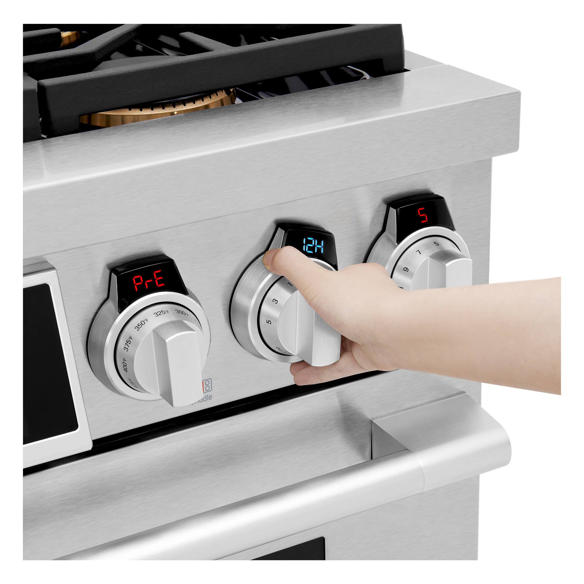 PrE 325T 3001 350F 375T 400F : udle  
3 5  
HSI  
9  
5 5 7