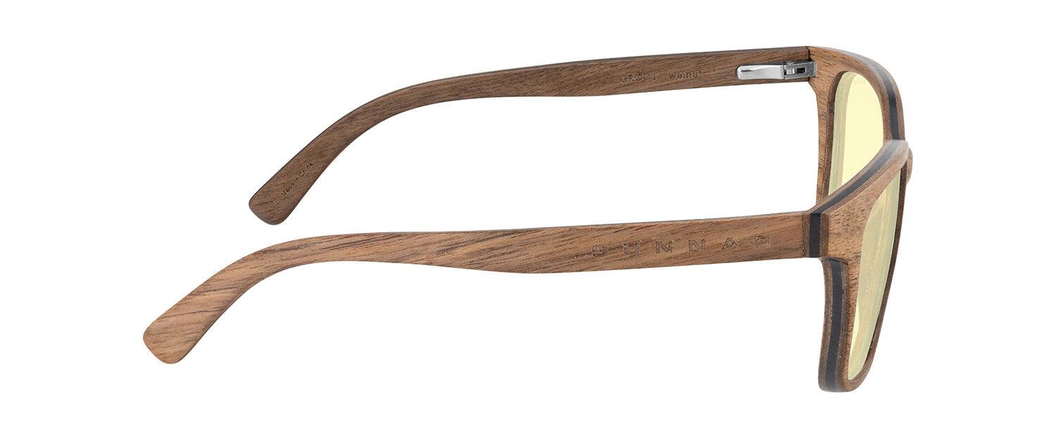 GROG want / al G BUNNAR U N