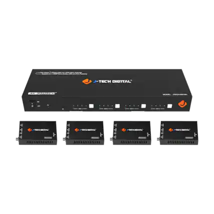 J-TECH DIGITAL, J-TECH DIGITAL, J-TECH DIGITAL, J-TECH DIGITAL