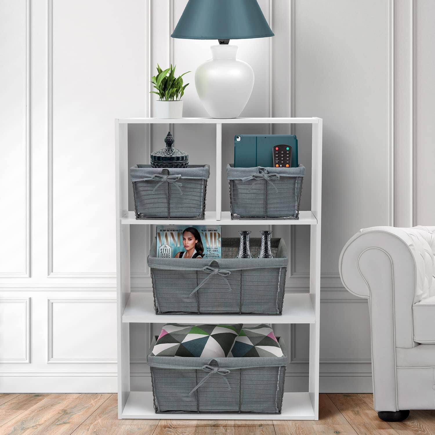 The text on the image reads:

"VANITY FAIR
STYLE ISSUE"