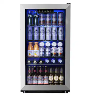 Here is the corrected text:
- Perrier
- Perrier
- Budweiser
- Budweiser
- Budweiser
- Budweiser
- Budweiser
- Budweiser
- Budweiser
- Budweiser
- Budweiser
- Budweiser
- Budweiser
- Budweiser
- Budweiser
- Budweiser
- Budweiser
- Budweiser
- Budweiser
- Budweiser
- Budweiser
- Budweiser
- Budweiser
- Budweiser
- Budweiser
- Budweiser
- Budweiser
- Budweiser
- Budweiser
- Budweiser
- Budweiser
- Budweiser
- Budweiser
- Budweiser
- Budweiser
- Budweiser
- Budweiser
- Budweiser
- Budweiser
- Budweiser
- Budweiser
- Budweiser
- Budweiser
- Budweiser
- Budweiser
- Budweiser
- Budweiser
- Budweiser
- Budweiser
- Budweiser
- Bud