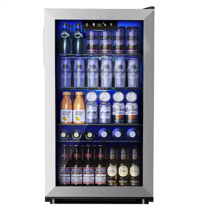 Here is the corrected text:
- Perrier
- Perrier
- Budweiser
- Budweiser
- Budweiser
- Budweiser
- Budweiser
- Budweiser
- Budweiser
- Budweiser
- Budweiser
- Budweiser
- Budweiser
- Budweiser
- Budweiser
- Budweiser
- Budweiser
- Budweiser
- Budweiser
- Budweiser
- Budweiser
- Budweiser
- Budweiser
- Budweiser
- Budweiser
- Budweiser
- Budweiser
- Budweiser
- Budweiser
- Budweiser
- Budweiser
- Budweiser
- Budweiser
- Budweiser
- Budweiser
- Budweiser
- Budweiser
- Budweiser
- Budweiser
- Budweiser
- Budweiser
- Budweiser
- Budweiser
- Budweiser
- Budweiser
- Budweiser
- Budweiser
- Budweiser
- Budweiser
- Budweiser
- Bud