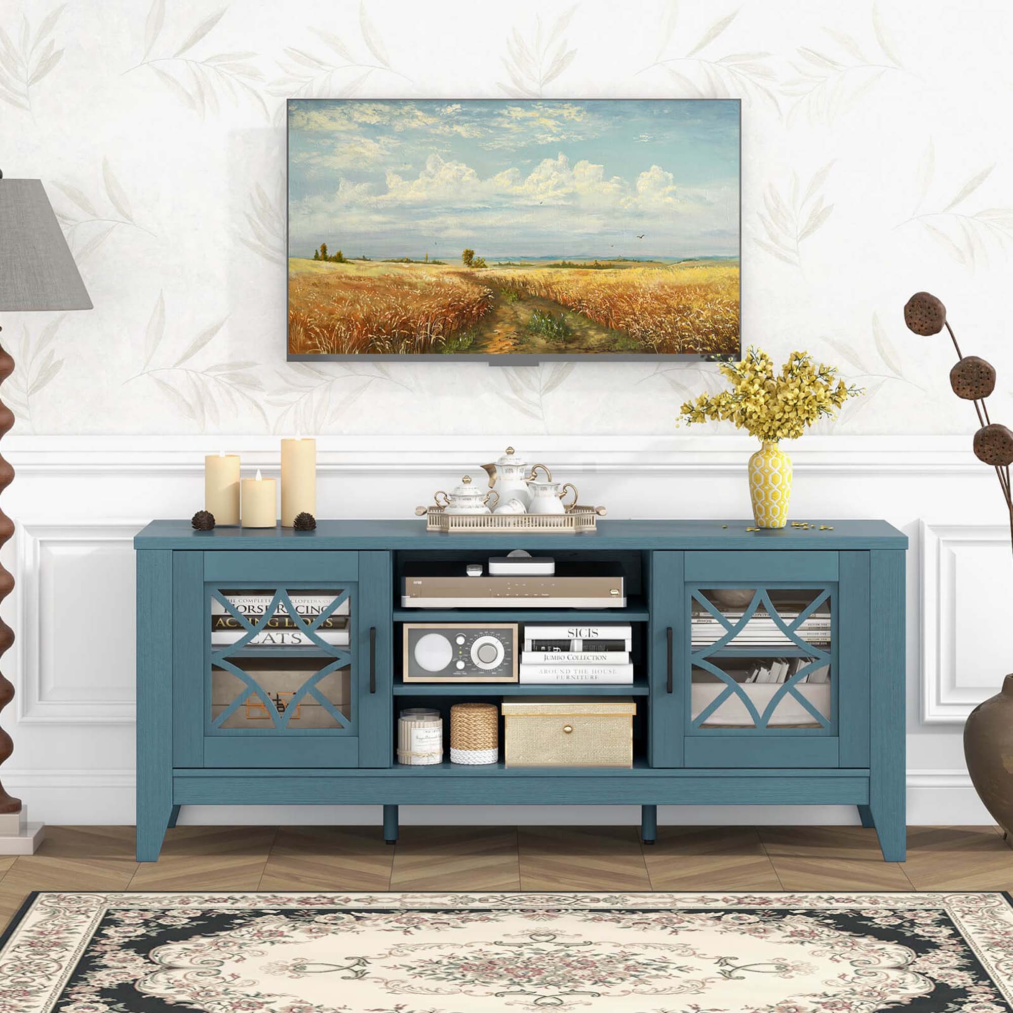 The text on the image reads "CINS AC GL S AIS SH CANLISI S CR." However, this text does not appear to be coherent or meaningful. It is likely that the text is a random combination of letters and numbers, or it could be a foreign language that is not easily understood.