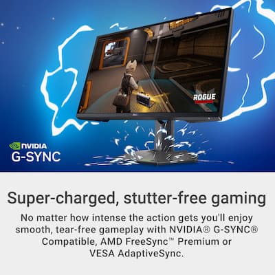 Dell G2524H 24.5 Dell G2524H 24.5