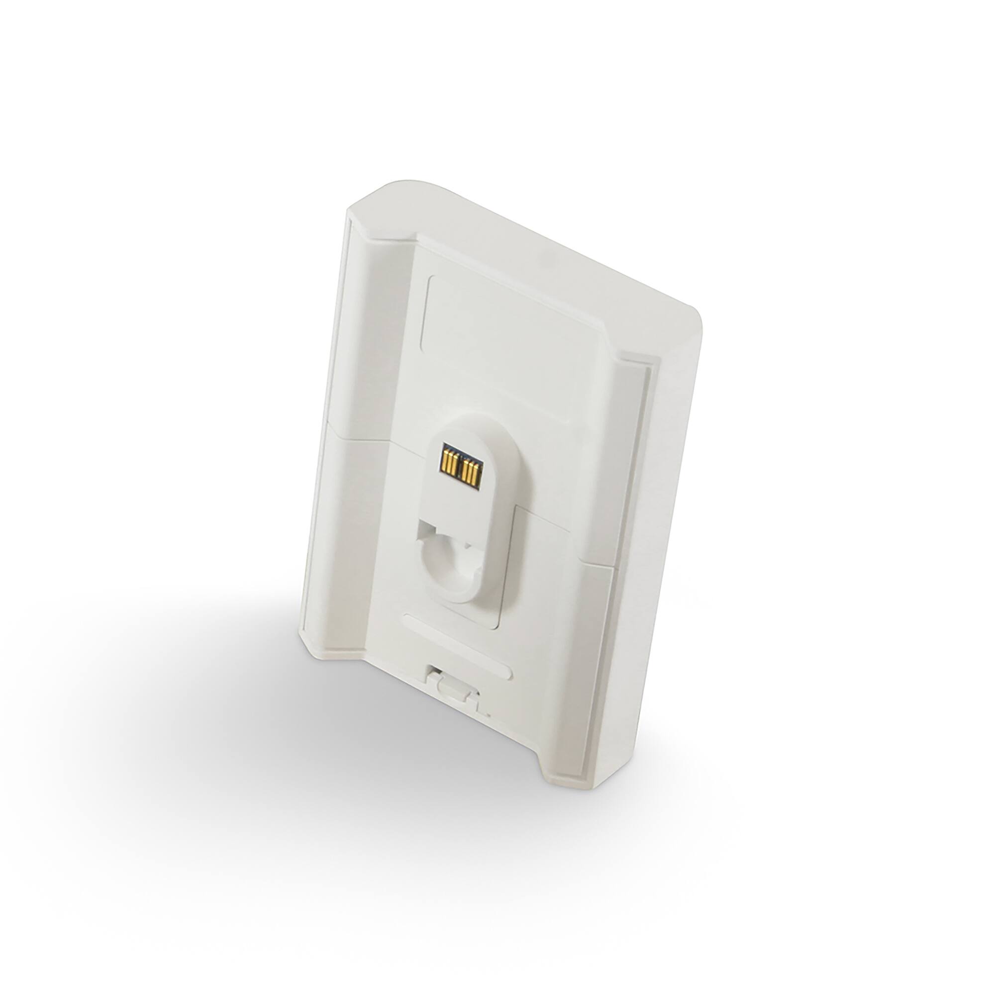 The text on the image is "III III."