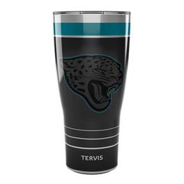 Tervis - 30oz. Night Game Stainless Steel Tumbler - Multicolor
