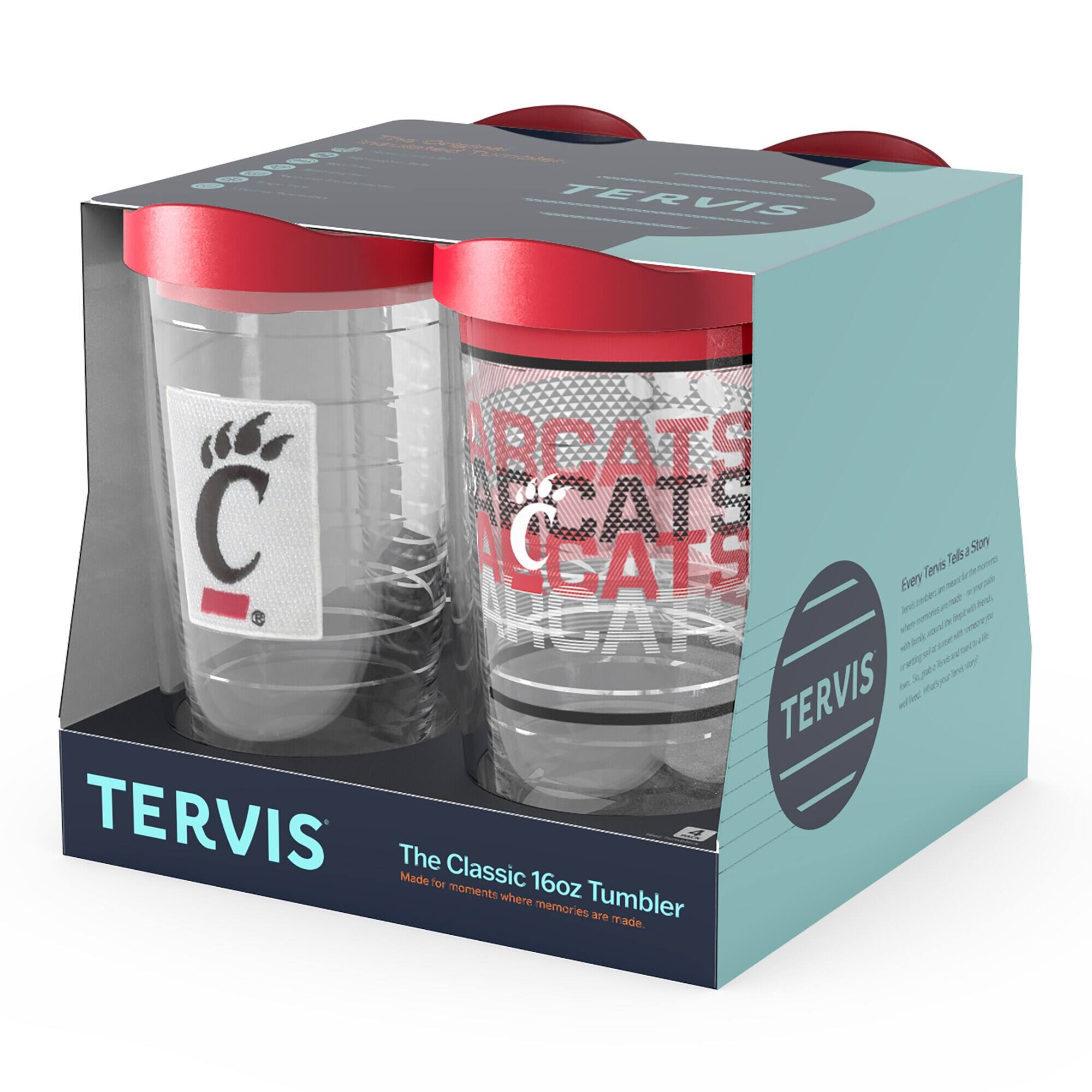 TERVIS  
The Classic 16oz Tumbler  
Made for moments where memories are made.

C  
C  
C  
C  
C  
C  
C  
C  
C  
C  
C  
C  
C  
C  
C  
C  
C  
C  
C  
C  
C  
C  
C  
C  
C  
C  
C  
C  
C  
C  
C  
C  
C  
C  
C  
C  
C  
C  
C  
C  
C  
C  
C  
C  
C  
C  
C  
C  
C  
C  
C  
C  
C  
C  
C  
C  
C  
C  
C  
C  
C  
C  
C  
C  
C  
C  
C  
C  
C  
C  
C  
C  
C  
C  
C  
C  
C  
C  
C  
C  
C  
C  
C  
C  
C  
C  
C  
C  
C  
C  
C  
C  
C  
C  
C  
C  
C  
C  
C  
C  
C  
C  
C  
C  
C  
C  
C  
C  
C  
C  
C  
C  
C  
C  
C  
C  
C  
C  
C  
C  
C  
C  
C  
C  
C  
C  
C  
C  
C  
C  
C  
C  
C  
C  
C  
C  
C  
C  
C  
C  
C  
C  
C  
C  
C  
C  
C  
C  
C  
C  
C  
C  
C  
C  
C  
C  
C  
C  
C  
C  
C  
C  
C  
C  
C  
C  
C  
C  
C  
C  
C  
C  
C  
C  
C  
C  
C  
C  
C  
C  
C  
C  
C  
C  
C  
C  
C  
C  
C  
C  
C  
C  
C  
C  
C  
C  
C  
C  
C  
C  
C  
C  
C  
C  
C  
C  
C  
C  
C  
C  
C  
C  
C  
C  
C  
C  
C  
C  
C  
C  
C  
C  
C  
C  
C  
C  
C  
C  
C  
C  
C  
C  
C  
C  
C  
C  
C  
C  
C  
C  
C  
C  
C  
C  
C  
C