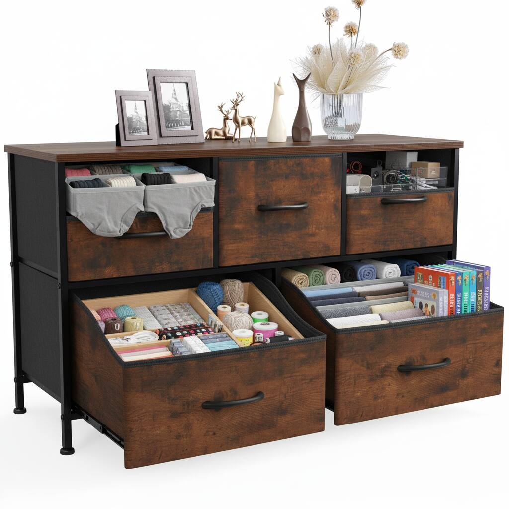 Sure, here is the corrected and grouped text:

- S to I 1301G
- I 1 = TIE
- RISSSE
- I1M 1 1 1 L
- SPORT TIST TS