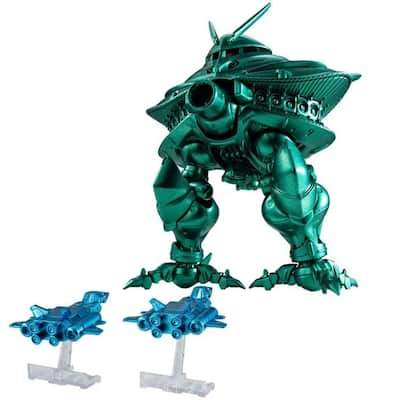 BANDAI NAMCO Entertainment Gundam Bandai Hobby Mobile Suit Gundam BANDAI NAMCO Entertainment Gundam Bandai Hobby Mobile Suit Gundam
