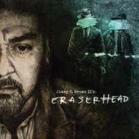 Eraserhead [LP] - VINYL - Front_Zoom