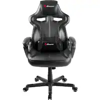 Best buy video game chair hotsell