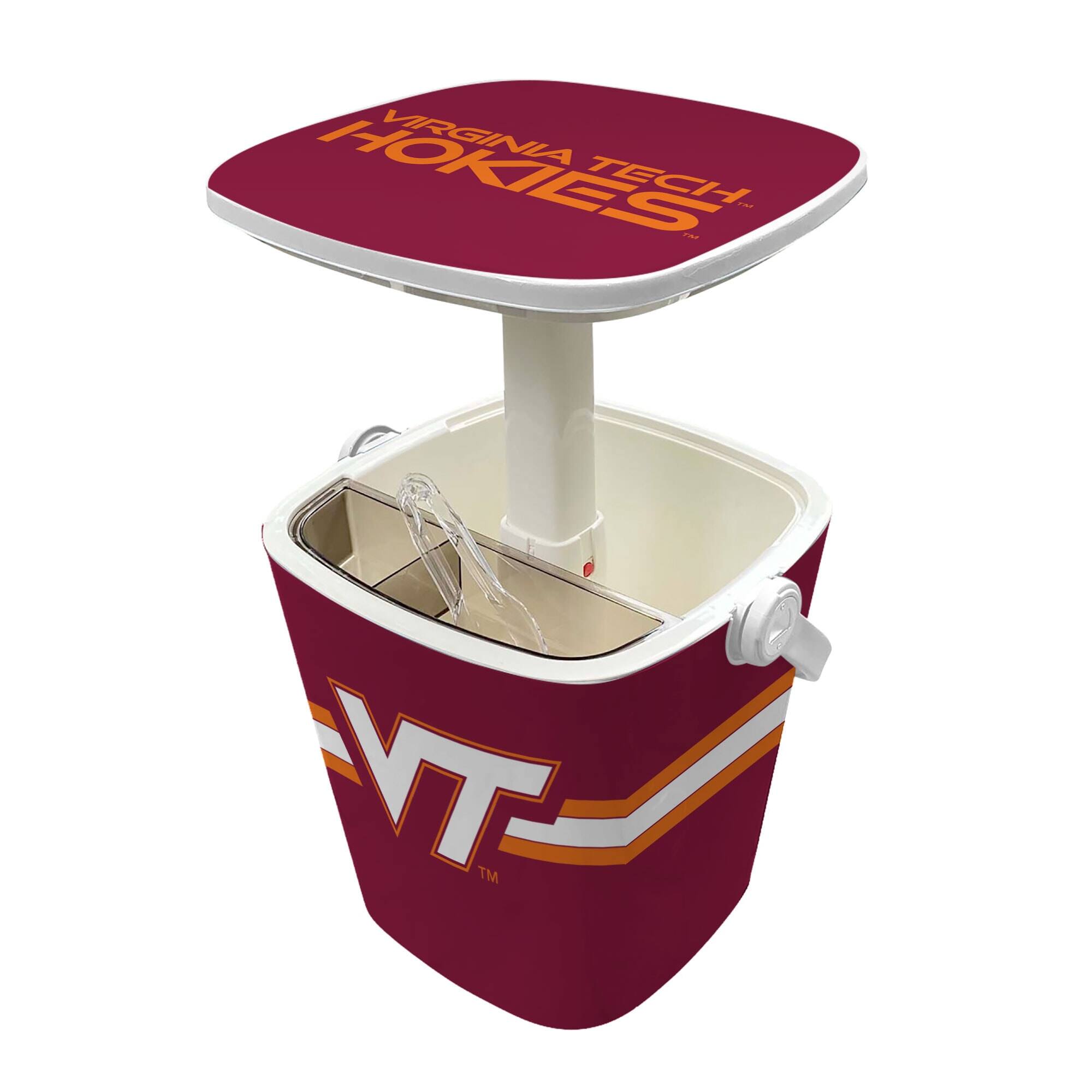 Virginia Tech Hokies