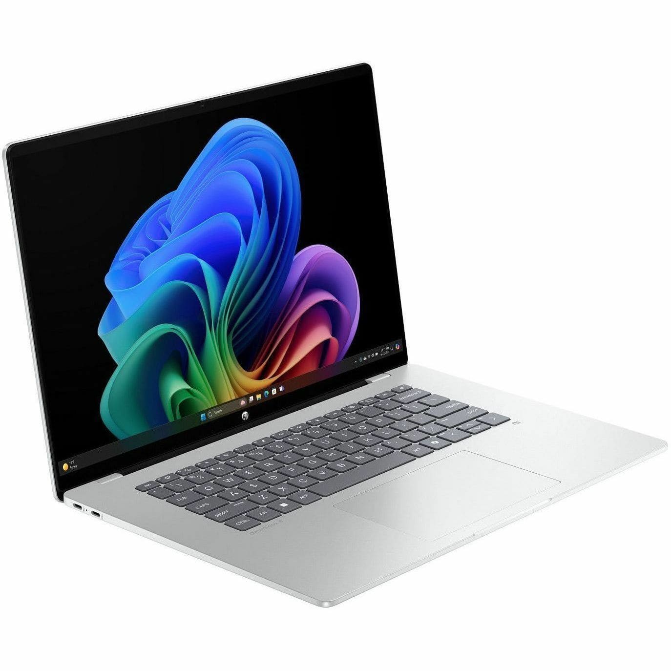 HP OmniBook 5 16 fb0435nr 16
