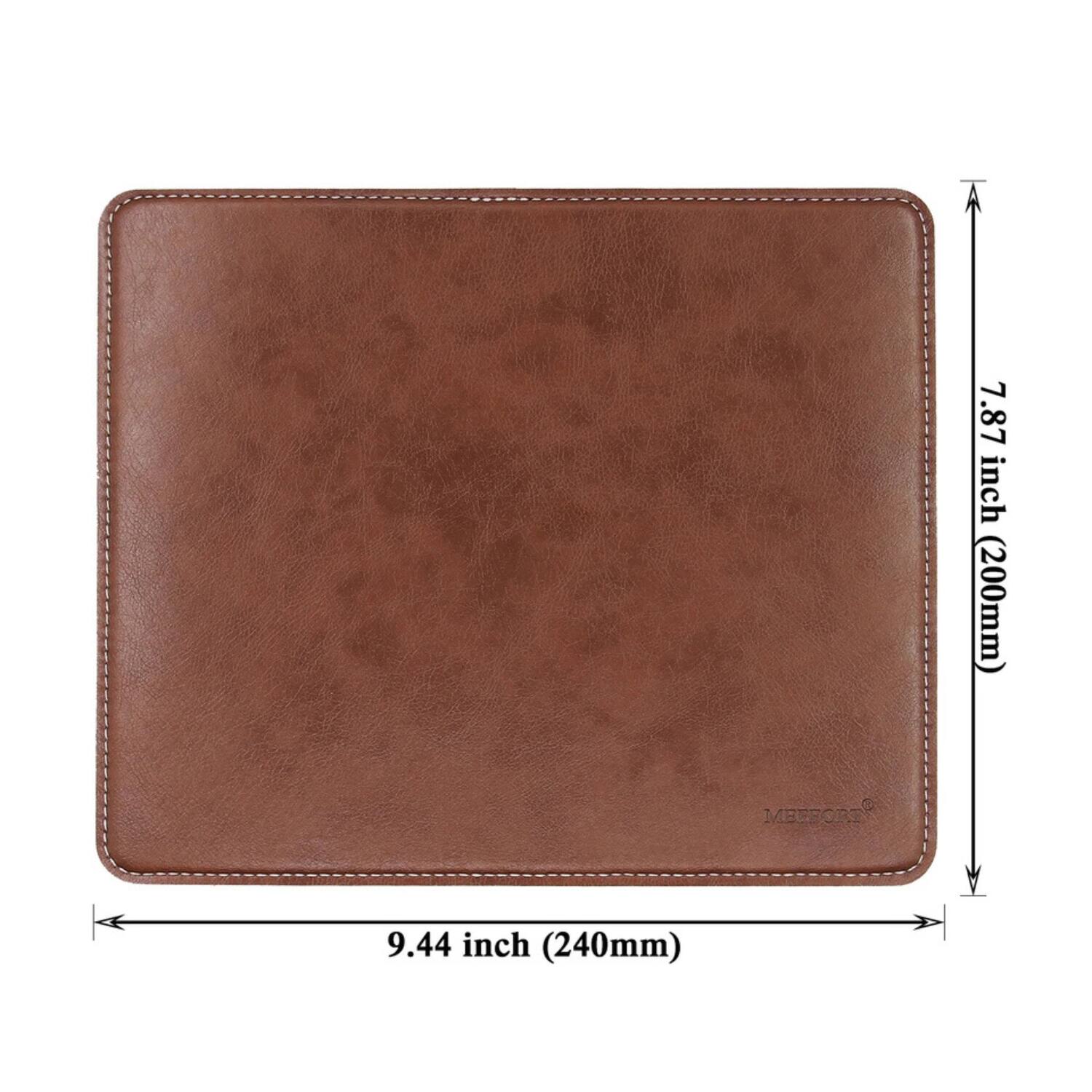 7.87 inch (200mm)  
9.44 inch (240mm)