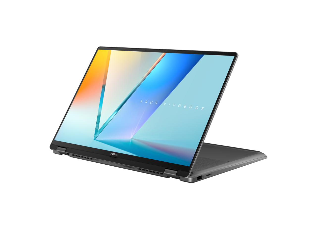 ASUS VIVOBOOK