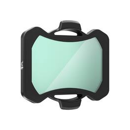 Freewell - Polarizing PL Lens Filter for DJI Avata 2 Drone