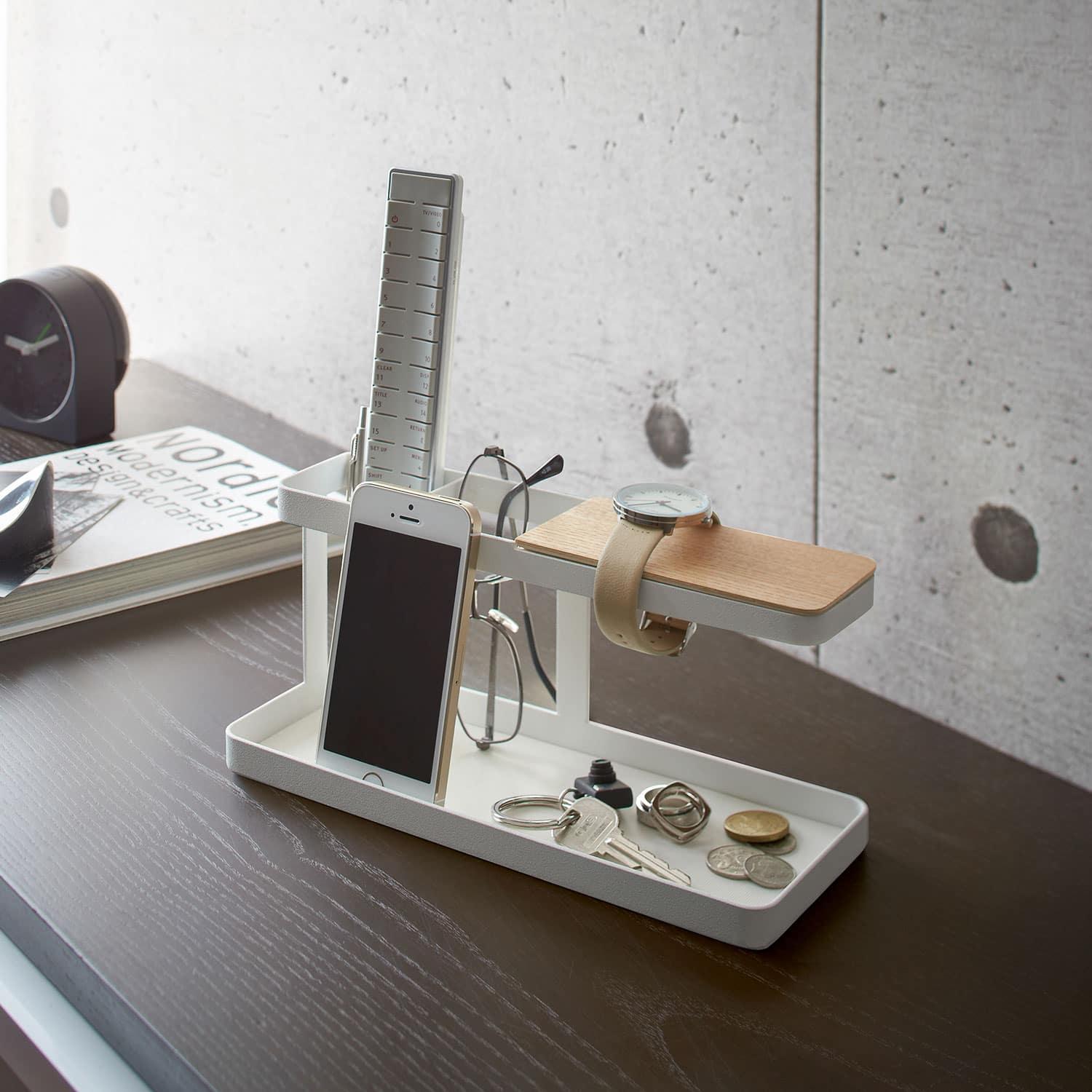 a 1 . Designcrafts Nordi - om n .