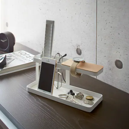 a 1 . Designcrafts Nordi - om n .