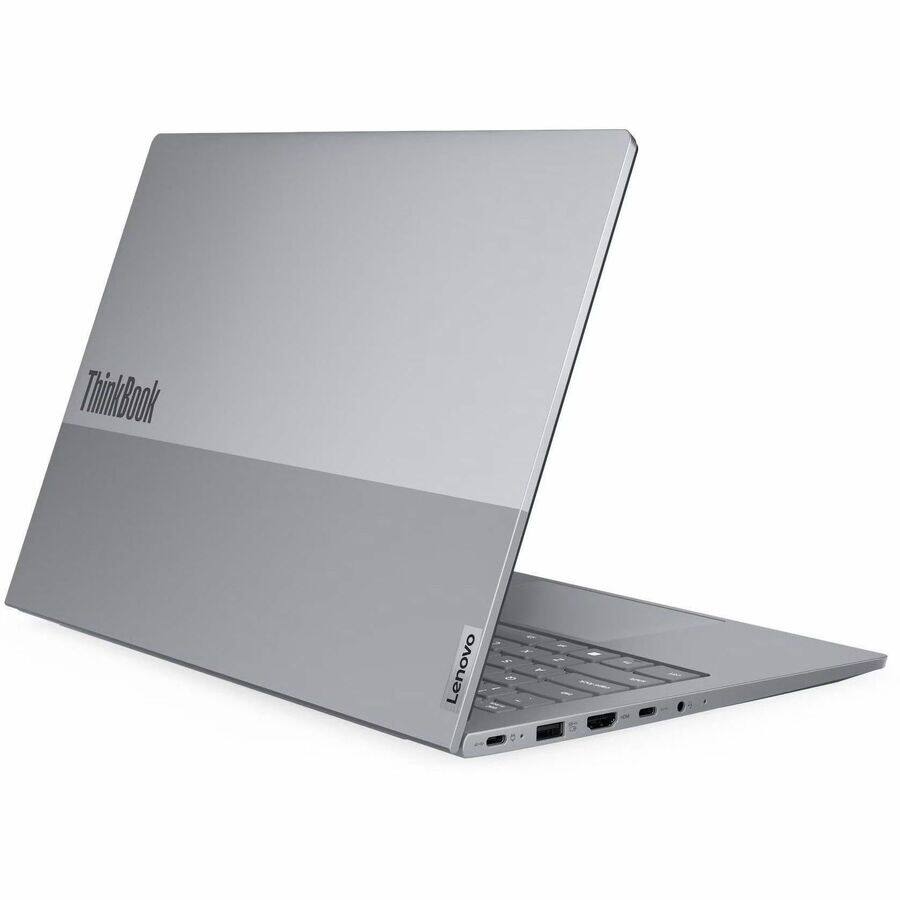 Lenovo ThinkBook 14 G9 AHP 21V00003US 14