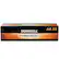 DURACELL
POWER BOOST™
INGREDIENTS
AA 36