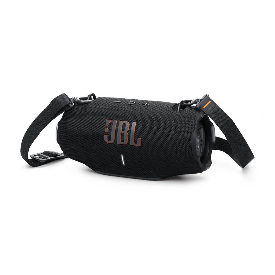 Xtreme 1 jbl retailer