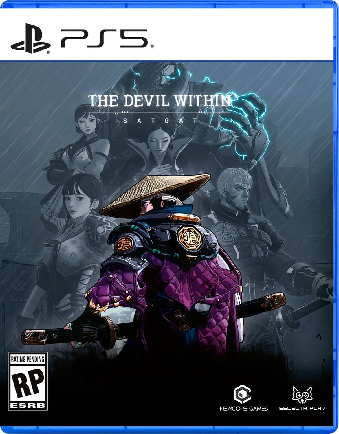 Book of Demons 未開封　Nintendo Switch Book of Demons - Nintendo Switch [Digital] - Walmart.com