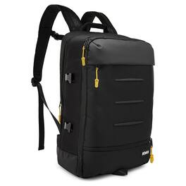 Koah - Stillwell Avant-Garde Rover Camera Backpack