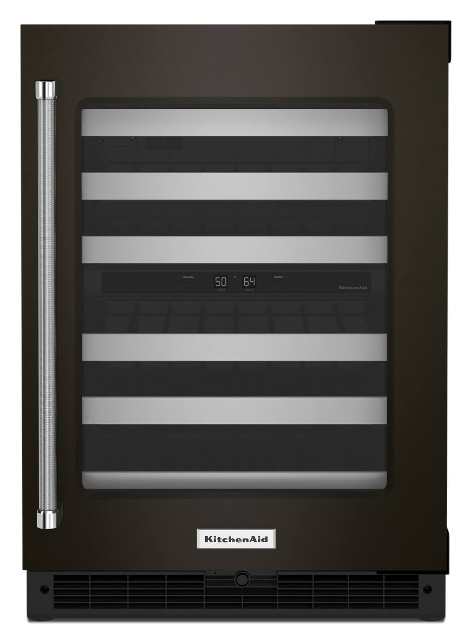 50 64 KitchenAid