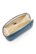 tech pouch
small
peak design