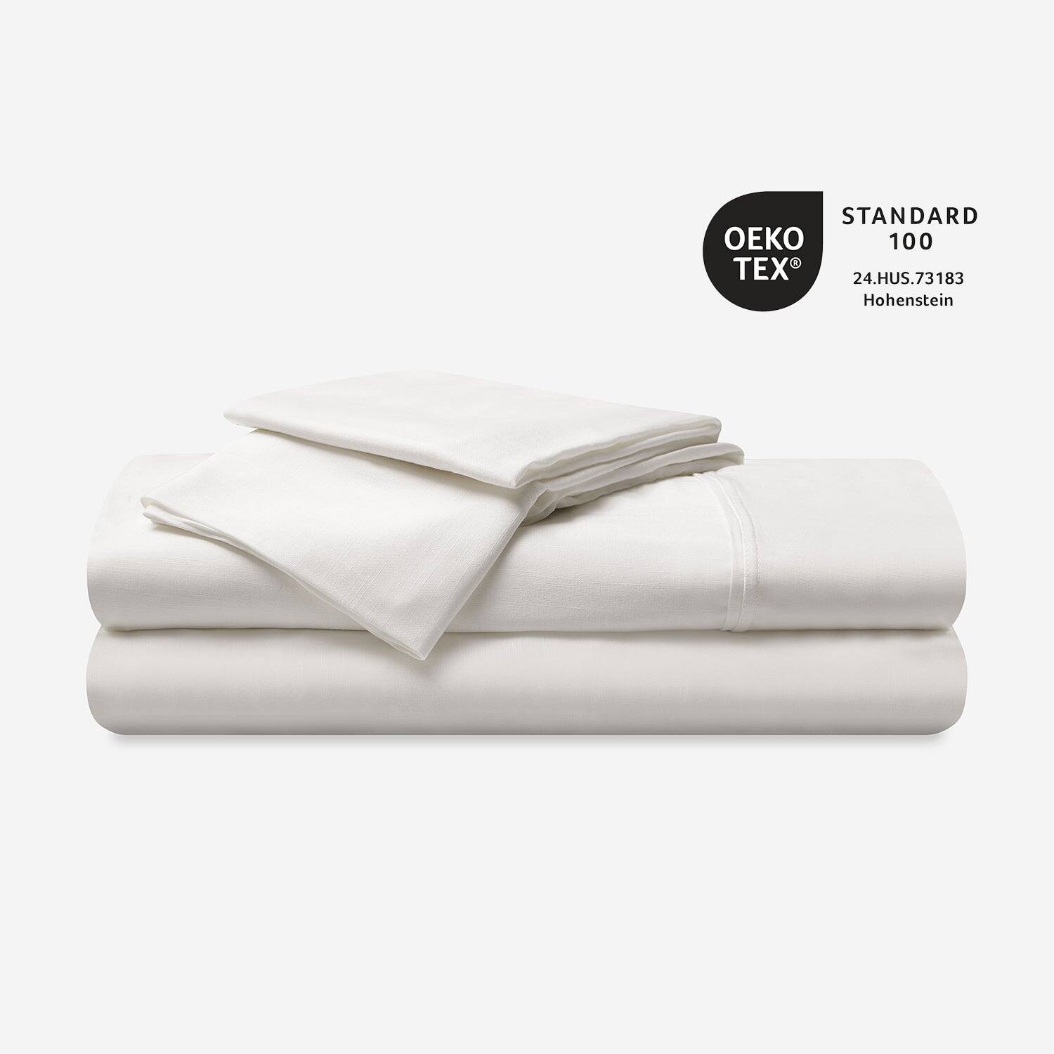 STANDARD 100  
OEKO TEX®  
24.HUS.73183  
Hohenstein