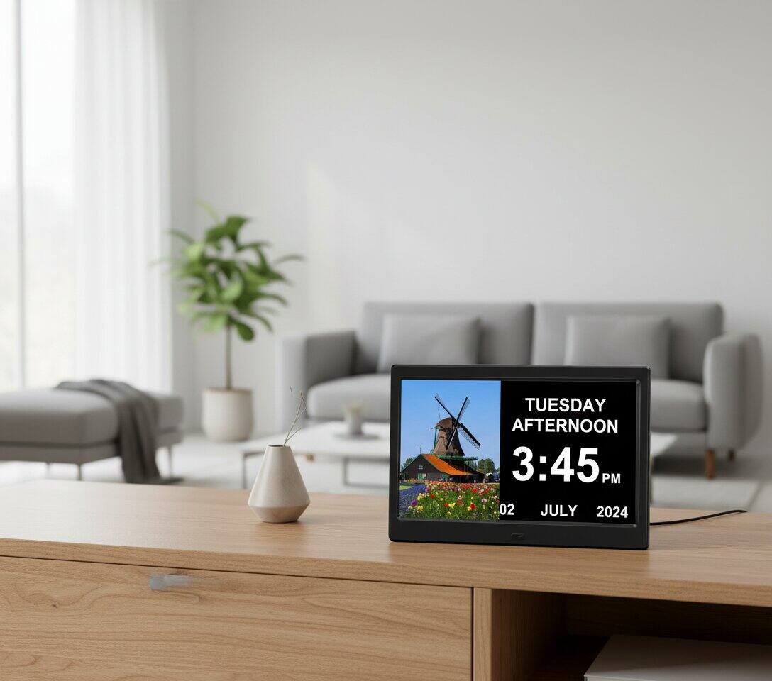 TUESDAY AFTERNOON  
3:45 PM  
02 JULY 2024