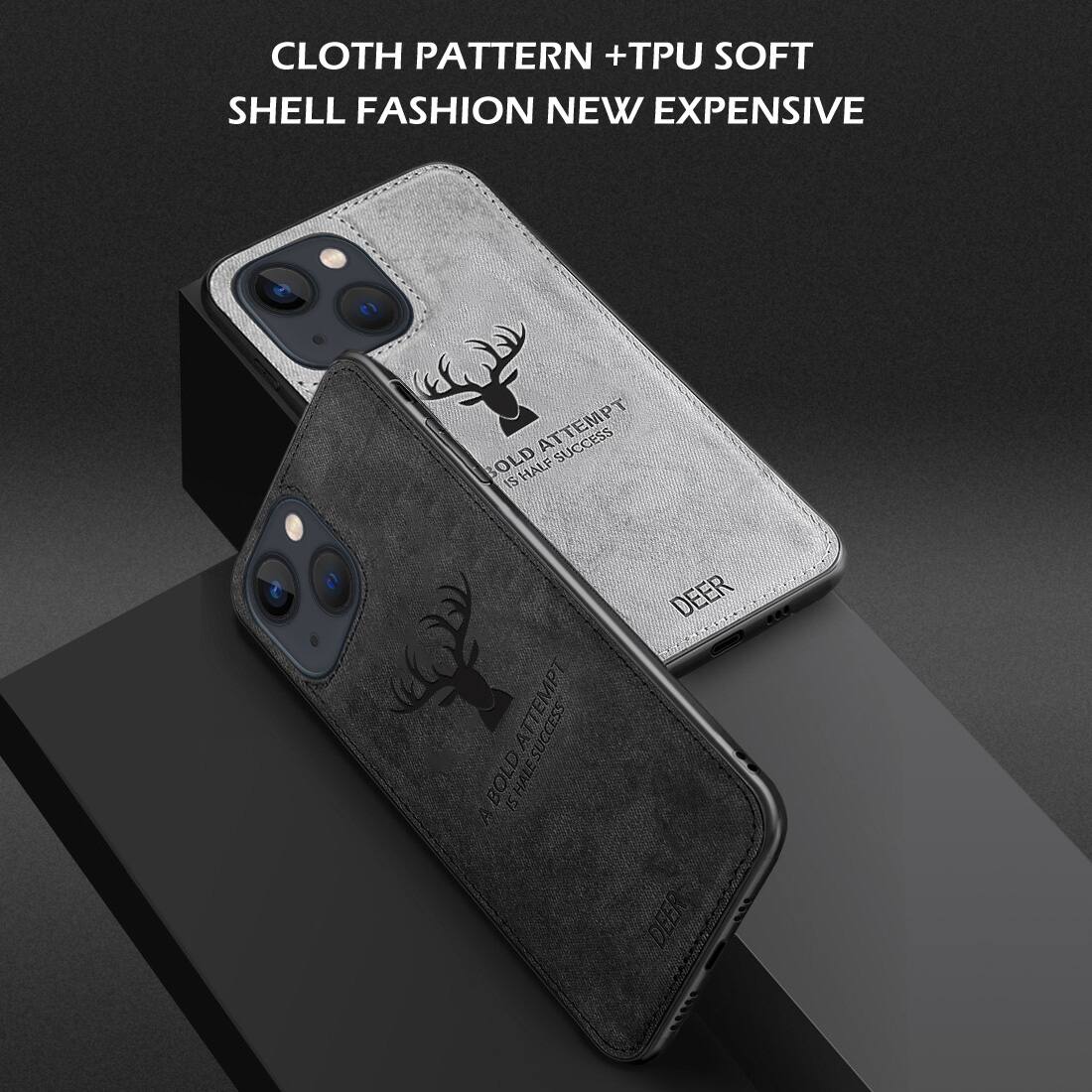 CLOTH PATTERN +TPU SOFT SHELL FASHION NEW EXPENSIVE

A BOLD ATTEMPT IS HALF SUCCESS

DEER
DEER
