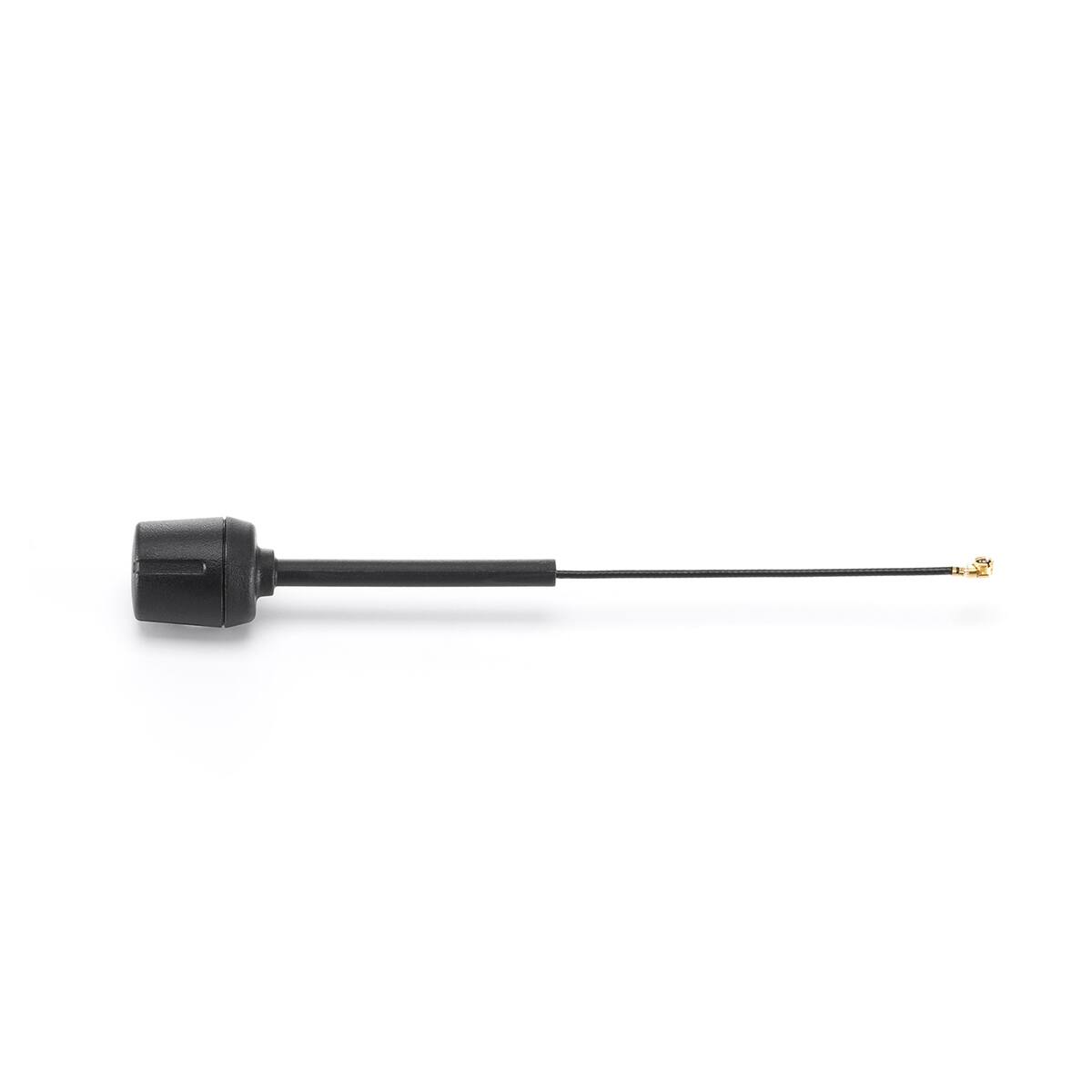 Alt View 2. DJI - DJI Antenna for O4 Air Pro Unit.