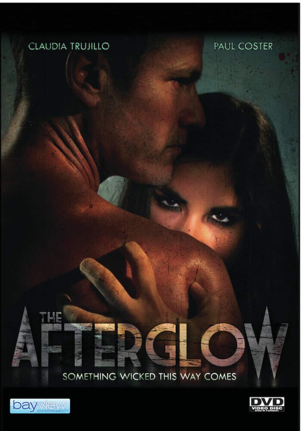 The Afterglow   - DVD price history on PriceWatchPro