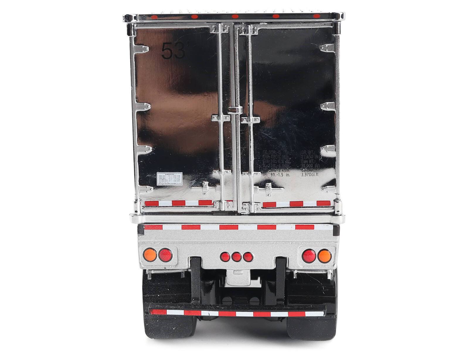 53' 3.45m F 91L-1.5 in. GRWTA 2150 T: 10,000 3,970 cu. ft.