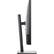 Alt View 13. Dell - UltraSharp 30" LCD Monitor (DisplayPort USB, HDMI) - Black, Silver.