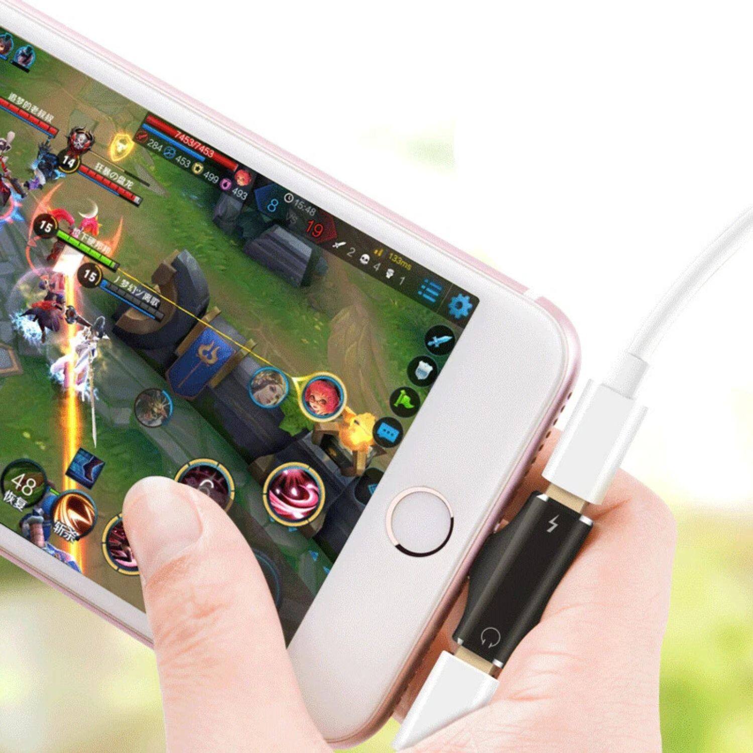 284 P 7453/7453 453 14 453 499 493 15 15 & 8 15:48 vS 19 1 2 133ms 1 48 ( B