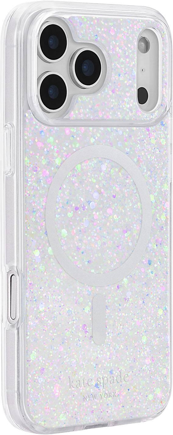 kate spade  
NEW YORK