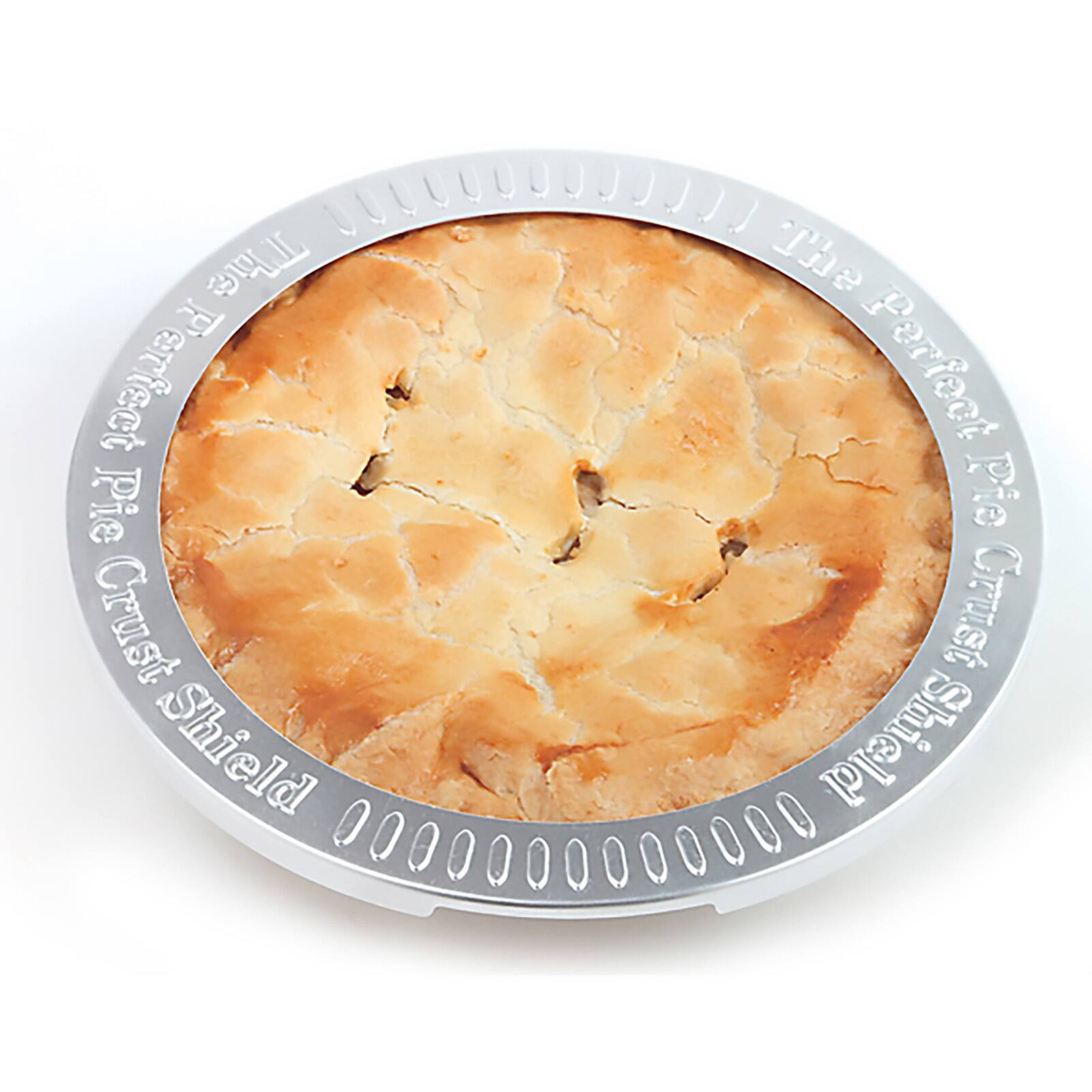 1 rdl J The Perfect Pie Crust Shield