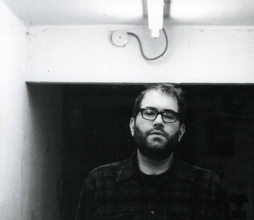 Front. Advance Base - Shut-In's Prayer   - COMPACT DISCS.